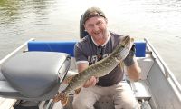 zanderguiding-10102017-31