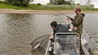 zanderguiding-10102017-32