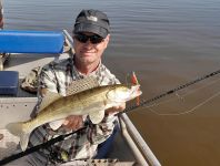 zanderguiding-10102017-5