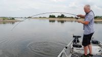 06-zander-guiding-2018