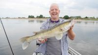 07-zander-guiding-2018