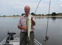 09-zander-guiding-2018