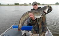 11-zander-guiding-2018