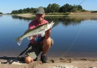 13-zander-guiding-2018