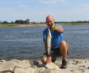 15-zander-guiding-2018