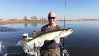 29-zander-guiding-2018