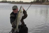 38-zander-guiding-2018