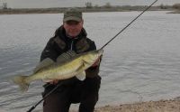 39-zander-guiding-2018