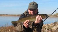 42-zander-guiding-2018