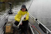 52-zander-guiding-2018