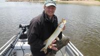 zanderguiding-12062012-11