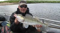 zanderguiding-12062012-12