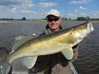 zanderguiding-12062012-8