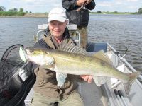 zanderguiding-12062012-9