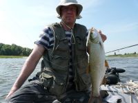 zanderguiding-12072011-10