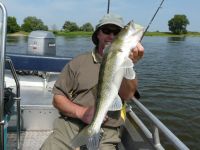 zanderguiding-12072011-11