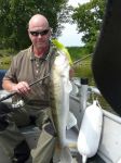 zanderguiding-12072011-12