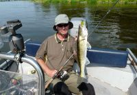 zanderguiding-12072011-13
