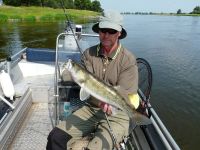 zanderguiding-12072011-14