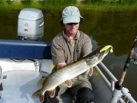 zanderguiding-12072011-15
