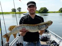 zanderguiding-12072011-16