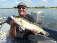 zanderguiding-12072011-17