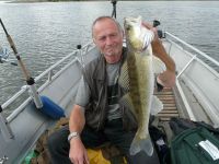 zanderguiding-12072011-24