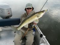 zanderguiding-12072011-27