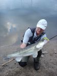 zanderguiding-12072011-29