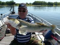 zanderguiding-12072011-4