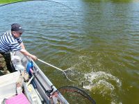 zanderguiding-12072011-5
