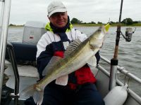 zanderguiding-12072011-8
