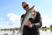 zanderguiding-12072014-12