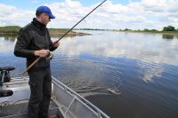 zanderguiding-12072014-16