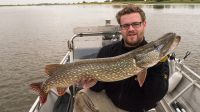 zanderguiding-12072014-19