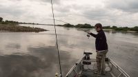 zanderguiding-12072014-21
