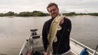 zanderguiding-12072014-26