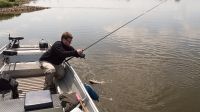 zanderguiding-12072014-27