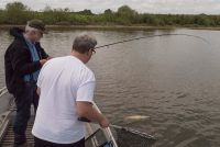 zanderguiding-12072014-32