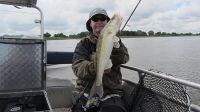zanderguiding-12072014-34