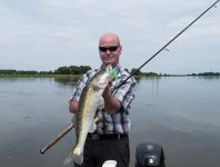 zanderguiding-12072014-4
