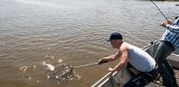 zanderguiding-12072014-41