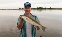 zanderguiding-12072014-45