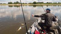 zanderguiding-12072014-9