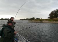 zanderguiding-12102009-11