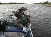 zanderguiding-12102009-12