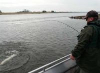zanderguiding-12102009-2