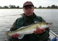 zanderguiding-12102009-7