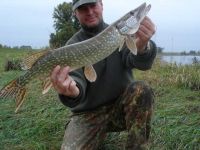 zanderguiding-12112006-10