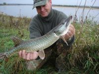 zanderguiding-12112006-11